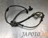 Wheel Speed Sensor HYUNDAI i30 Estate (GD)