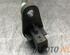 Wheel Speed Sensor HYUNDAI i30 Estate (GD)