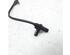 ABS Sensor NISSAN QASHQAI / QASHQAI +2 I (J10, NJ10, JJ10E)