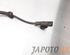 ABS Sensor NISSAN QASHQAI II SUV (J11, J11_)