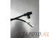 Wheel Speed Sensor MAZDA 2 (DL, DJ)