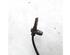 ABS Sensor MAZDA 2 (DE_, DH_)