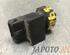 ABS Sensor KIA PICANTO (TA), KIA PICANTO (JA)