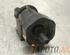 ABS Sensor KIA PICANTO (TA), KIA PICANTO (JA)