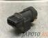 ABS Sensor KIA PICANTO (TA), KIA PICANTO (JA)