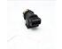 ABS Sensor NISSAN NOTE (E12)