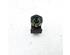 ABS Sensor NISSAN NOTE (E12)