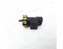 ABS Sensor NISSAN NOTE (E12)