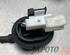 Wheel Speed Sensor MAZDA CX-5 (KE, GH)