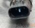 ABS Sensor HYUNDAI i10 (PA)