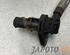 Wheel Speed Sensor HYUNDAI i10 (PA)