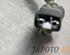 ABS Sensor KIA SPORTAGE (SL)