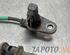 ABS Sensor KIA SPORTAGE (SL)