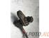 Wheel Speed Sensor HYUNDAI ix20 (JC)