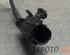 Wheel Speed Sensor SUZUKI VITARA (LY)