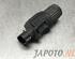 Wheel Speed Sensor CHEVROLET SPARK (M300)