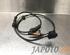 Wheel Speed Sensor NISSAN MURANO II (Z51)