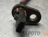 ABS Sensor HYUNDAI i20 III (BC3, BI3)