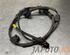 ABS Sensor MAZDA 2 (DE_, DH_)