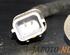 ABS Sensor KIA RIO IV (YB, SC, FB)