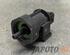 Wheel Speed Sensor HYUNDAI i20 (PB, PBT)