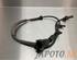 ABS Sensor MAZDA 2 (DE_, DH_)