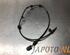 ABS Sensor SUBARU IMPREZA Hatchback (GR, GH, G3)