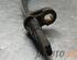 Wheel Speed Sensor SUBARU IMPREZA Hatchback (GR, GH, G3)