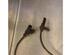 ABS Sensor TOYOTA AURIS (_E15_), TOYOTA AURIS (_E18_)