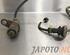 Sensor für ABS Lexus RX 2 U3  P16582495