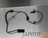 ABS Sensor HONDA CIVIC IX (FK)