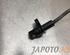 ABS Sensor MAZDA 2 (DL, DJ)