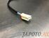 ABS Sensor MAZDA 2 (DL, DJ)