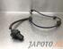 Wheel Speed Sensor HONDA HR-V (RU)