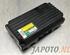 Control unit for ABS LEXUS LS (_F4_)