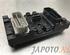 Control unit for ABS LEXUS LS (_F4_)