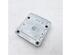 Control unit for ABS TOYOTA CAMRY (_V2_)