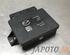 Control unit for ABS MAZDA MX-5 IV (ND), MAZDA MX-5 RF Targa (ND)