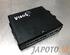 Control unit for ABS TOYOTA CAMRY Saloon (_V3_)