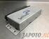 Control unit for ABS MAZDA MX-5 II (NB)