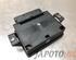 Control unit for ABS MAZDA MX-5 IV (ND), MAZDA MX-5 RF Targa (ND)