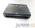 Control unit for ABS TOYOTA CAMRY Saloon (_V3_)