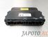 Control unit for ABS TOYOTA CAMRY Saloon (_V3_)