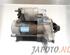 Starter DAIHATSU TERIOS (J1_)