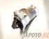 Starter DAIHATSU TERIOS (J1_)