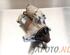 Starter DAIHATSU TERIOS (J1_)