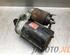 Starter HYUNDAI ATOS (MX), HYUNDAI ATOS PRIME (MX)