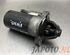 Starter HYUNDAI i30 Estate (GD)