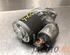 Starter TOYOTA GT 86 Coupe (ZN6_)