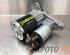 Startmotor NISSAN QASHQAI II SUV (J11, J11_)